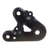 TESLA MODEL 3  FRONT RIGHT, REAR SUBFRAME SHEAR PLATE 1044576-00-D